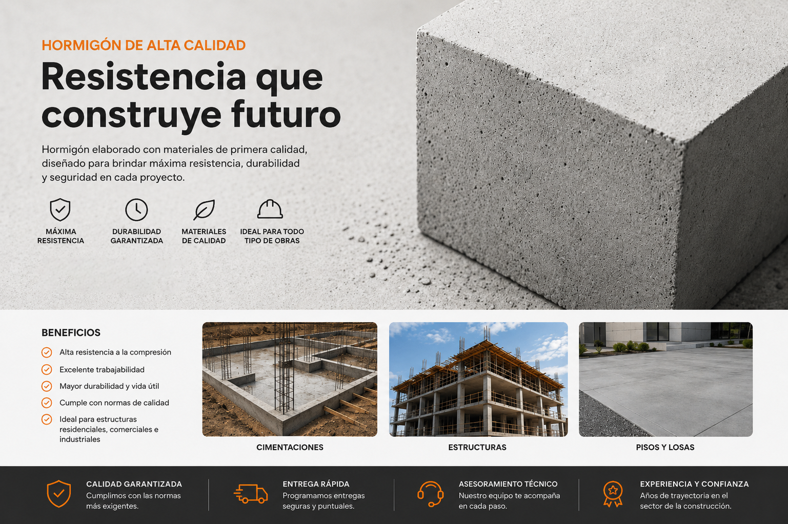 Imagen responsiva completa